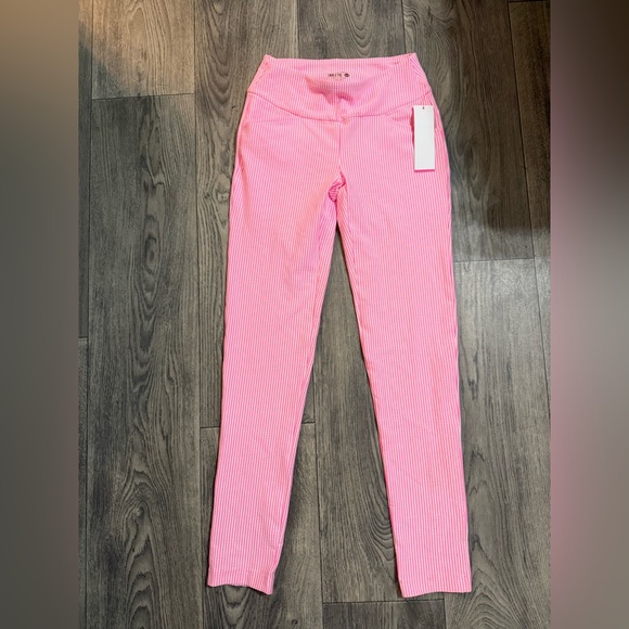Lily Pulitzer Corso Pant - Picture 1 of 7